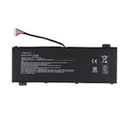 Acer-AP21D8M-3733mAh-Laptop-Battery