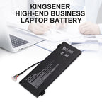 Acer-AP21D8M-3733mAh-Laptop-Battery