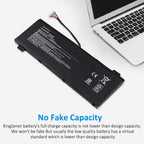 Acer-AP21D8M-3733mAh-Laptop-Battery