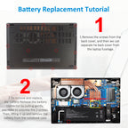 Acer-AP21D8M-3733mAh-Laptop-Battery