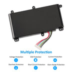 Acer-AS15B3N-6000mAh-Laptop-Battery