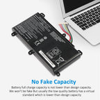 Acer-AS15B3N-6000mAh-Laptop-Battery