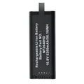 NF2040HD Li-ion Replacement Battery For Agilent Handheld Cable Antenna Teste