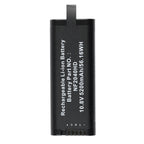NF2040HD Li-ion Replacement Battery For Agilent Handheld Cable Antenna Teste