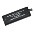 NF2040HD Li-ion Replacement Battery For Agilent Handheld Cable Antenna Teste