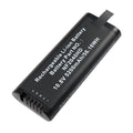 NF2040HD Li-ion Replacement Battery For Agilent Handheld Cable Antenna Teste