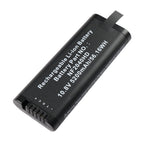 NF2040HD Li-ion Replacement Battery For Agilent Handheld Cable Antenna Teste