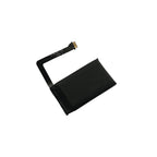 AirPods-A1596-PA-BT11-398mAh-Battery