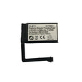AirPods-A1596-PA-BT13-398mAh-Battery