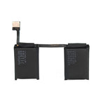 AirPods-A1596-PA-BT13-398mAh-Battery