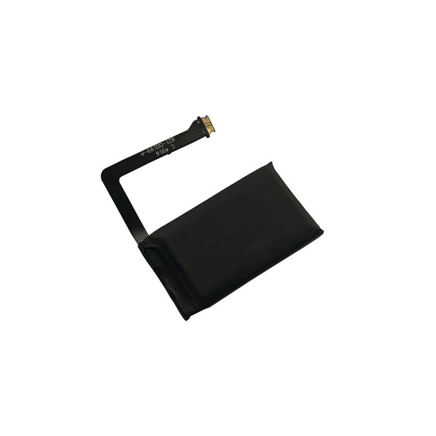 AirPods-A1596-PA-BT13-398mAh-Battery