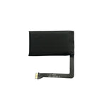 AirPods-A1596-PA-BT13-398mAh-Battery