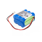 Alaris-1000EL00349-1250mAh-Medical-Battery