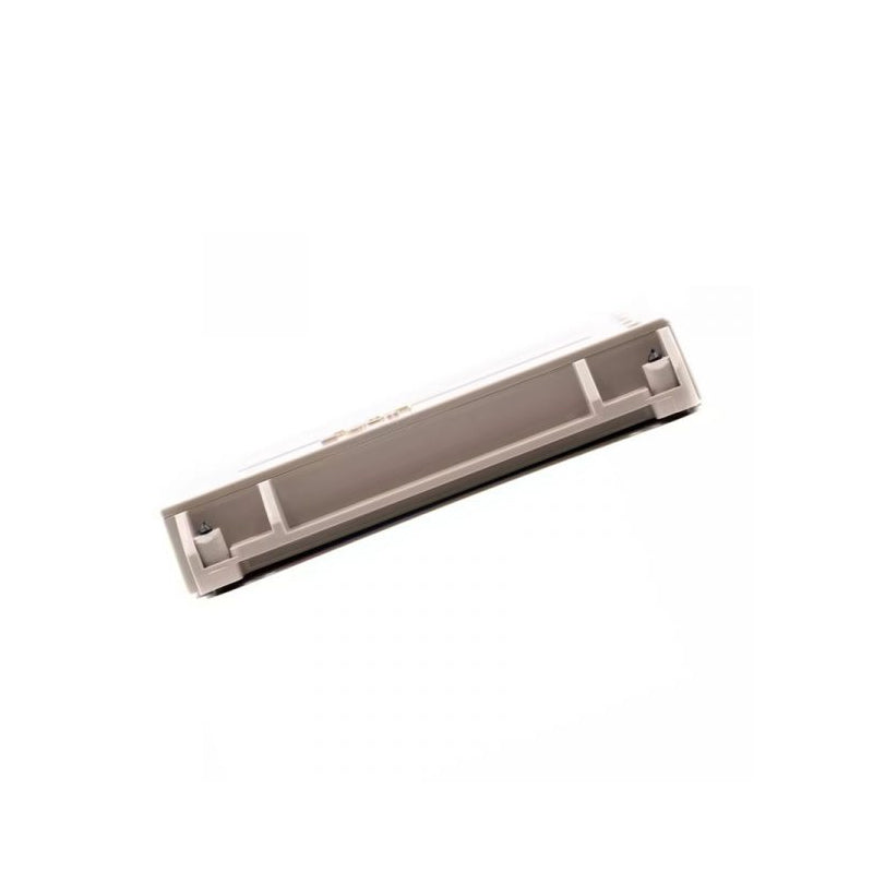 Alaris-145997-101-12V-48Wh-Medical-Battery