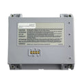 Alaris-TC10010920REV01-4Ah