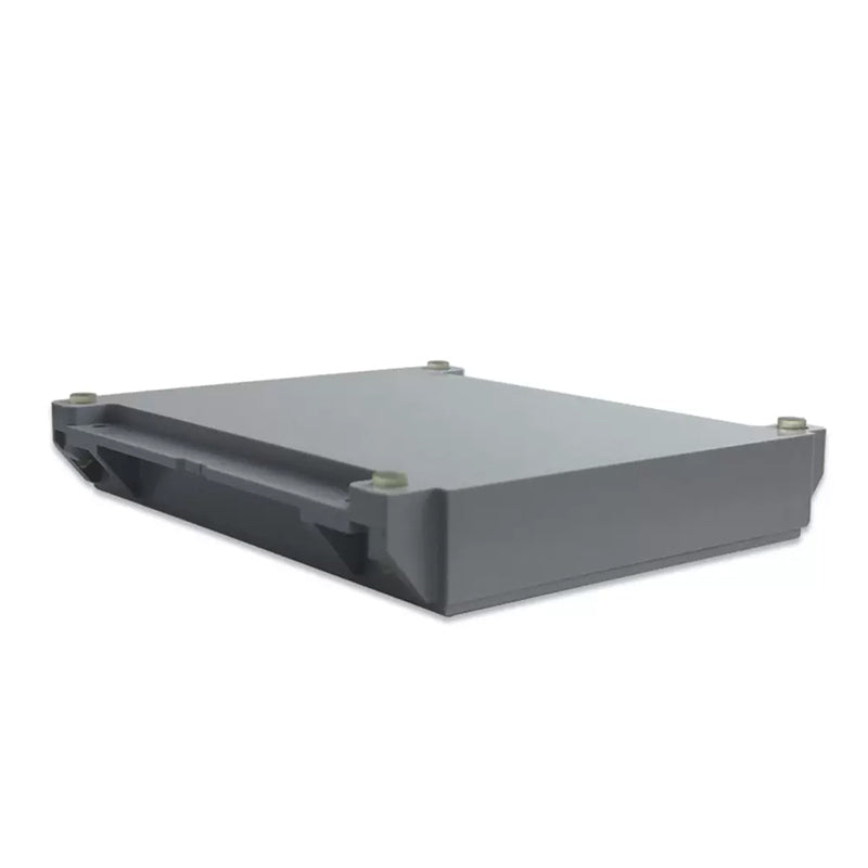 Alaris-TC10010920REV01-4Ah