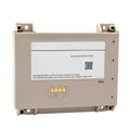 Alaris_Medley_8000-Laptop-Battery