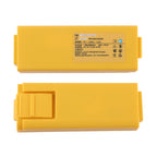 Amoul-CR123-12V-54Wh-medical-battery