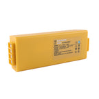 Amoul-CR123-12V-54Wh-medical-battery