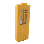 Amoul-CR123-12V-54Wh-medical-battery