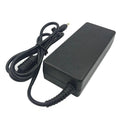 Anritsu-MS2034B-power-adapter