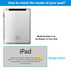 Appel-A1389-43WH-13002-ipad-battery