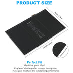 Appel-A1389-43WH-13002-ipad-battery