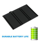 Appel-A1389-43WH-13002-ipad-battery