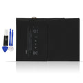 Appel-A1484-8827mAh