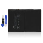 Appel-A1484-8827mAh
