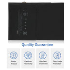 Appel-A1484-8827mAh