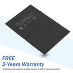 Appel-A1484-8827mAh