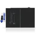 Appel-A1547-7340mAh