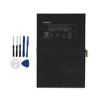 Appel-A1664-7306mAh
