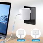 Mac-Book-Pro-Charger-60W-T-Tip