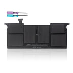 Apple-A1406-7.3V-35WH-MacBook-Battery