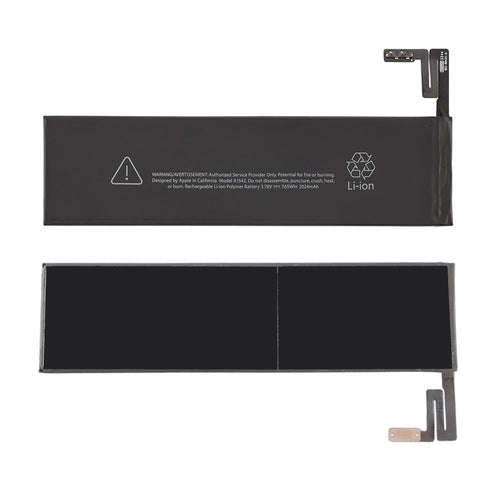 Apple-A1542-3.78V-7.65Wh-Touchpad-Battery