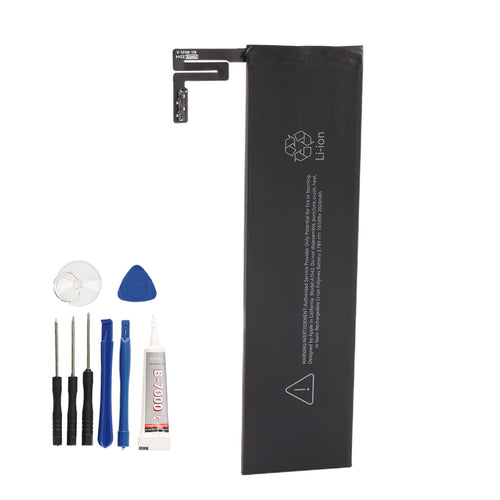 Apple-A1542-3.78V-7.65Wh-Touchpad-Battery