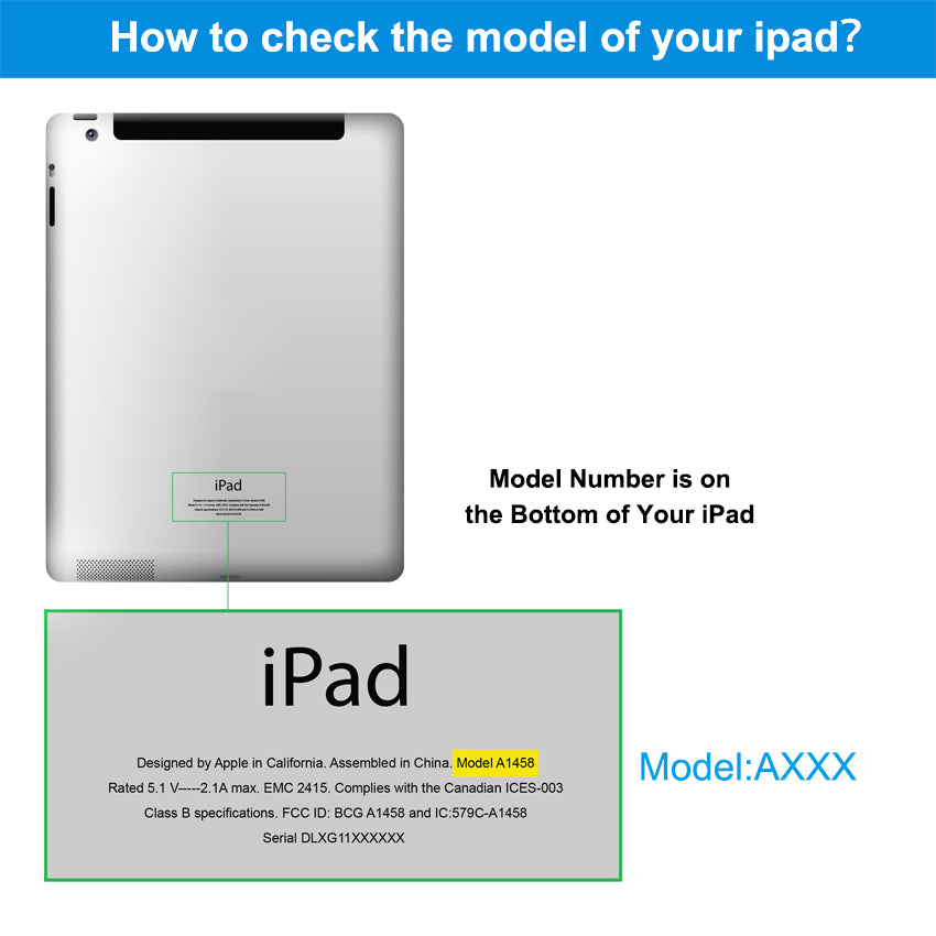 Apple-A1547-3.76V-7340mAh-Battery
