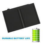 Apple-A1547-3.76V-7340mAh-Battery