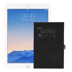 Apple-A1664-3.82V-7306mAh-Battery