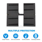 Apple-A1754-3.77V-41.4Wh-iPad-Battery