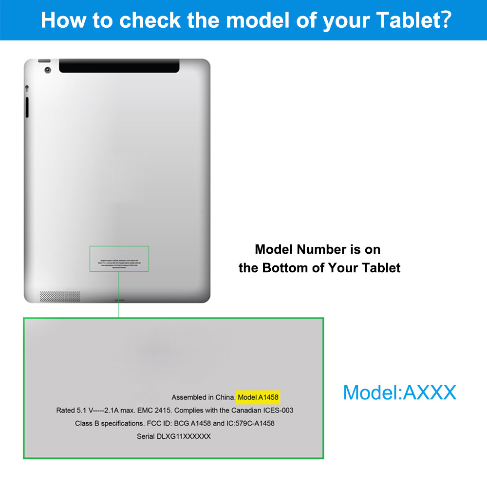 Apple-A1754-3.77V-41.4Wh-iPad-Battery