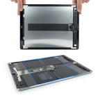 Apple-A1754-3.77V-41.4Wh-iPad-Battery