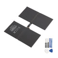 Apple-A1754-3.77V-41.4Wh-iPad-Battery