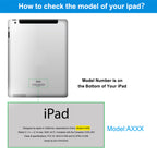 Apple-A1798-3.77V-8134mAh-Battery
