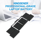 Apple-A2113-11.26V-99.8WH-Macbook-Battery