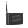 Apple-A2181-3.814V-1.129Wh-iWatch-Battery