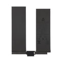 A2224 Tablet Battery For ipad Pro 11 2020 A2228 A2068 A2230 11 Pro 2rd 2th Replacement Battery | KingSener