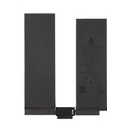 A2224 Tablet Battery For ipad Pro 11 2020 A2228 A2068 A2230 11 Pro 2rd 2th Replacement Battery | KingSener